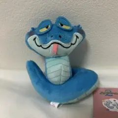 ズートピア2 むにゃすやマスコット ゲイリー