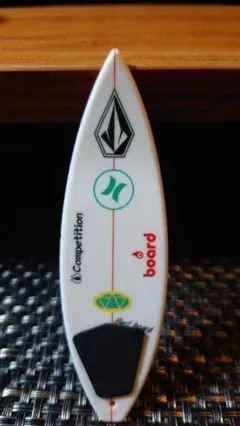 2026年最新】サーフボードミラーの人気アイテム - メルカリ