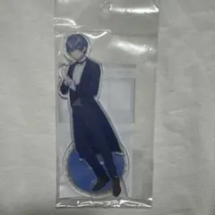 KAITO アクリルスタンド メイド＆執事