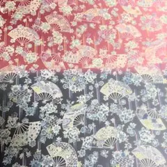 Item thumbnail for item 42aecd31-0f26-4a6a-9123-a3524f88168b