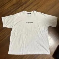 2026年最新】the rampage グッズ tシャツの人気アイテム - メルカリ