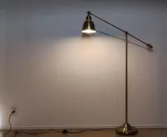 Item thumbnail for item 4d00a63b-dbe7-42a3-845e-244c76d24d19