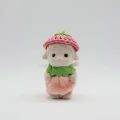 Ⓜ️さま専用