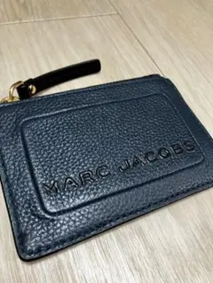 Item thumbnail for item f9c1a4a1-dc59-4c2b-96ac-e47f9cb5c051