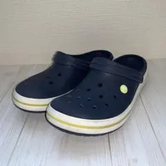 Item thumbnail for item cfbbd3dc-e067-45b9-9509-58dbbde63a21