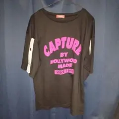 半袖Tシャツのサムネイル