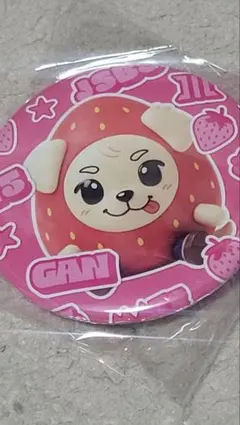 メルカリ