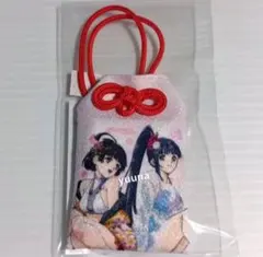 5個セット】2500円.ᐟ合格祈願 必勝祈願 部活お守り フエルトお守り