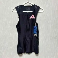 2026年最新】adidas pro elite 陸上の人気アイテム - メルカリ
