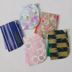 Item thumbnail for item 5ad55f48-c2fd-431a-9bf9-62e80f5604e5