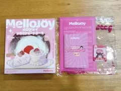2026年最新】#おひげわんこの人気アイテム - メルカリ