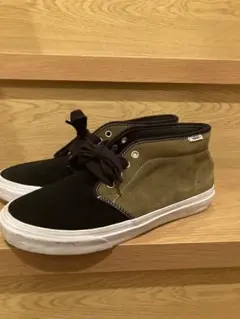 28cm スニーカー