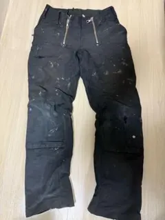 Item thumbnail for item 1e0cea0f-63a8-4757-9a22-7ba9c7704702