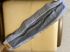 スリング新生児