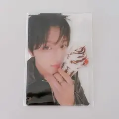 NCT127⭐︎NCT DREAM⭐︎ヘチャントレカ新品