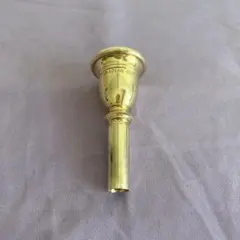 Item thumbnail for item e7ba6d1b-89ea-4d6f-bc36-590411c3594e