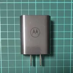 2026年最新】モトローラ 充電器の人気アイテム - メルカリ