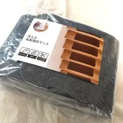 Item thumbnail for item 6185525b-556b-46dc-9a1e-b2c3ddb667d6