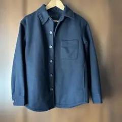 Item thumbnail for item f371d674-8918-4e8c-8d67-718c3ad5fefd