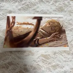 2025年最新】高生紳士の人気アイテム - メルカリ