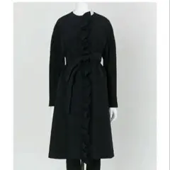 2025年最新】YOKOCHAN レディース トレンチコート・スプリングコートの