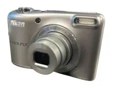 Item thumbnail for item c9bf9b62-35ee-46da-a74a-19fbbaadd826