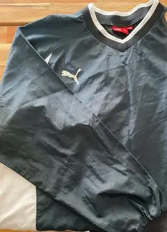 プーマピステꕤ*.゜XO ꕤ*.゜サッカーフットサルꕤ*.゜