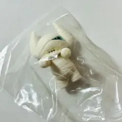 リロ・アンド・スティッチ2 コスチュームフィギュアコレクション ミイラ