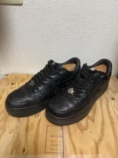 A BATHING APE 30th BAPE STAのサムネイル