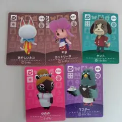 Item thumbnail for item f2da2e8c-711d-477b-a4d2-7ae870ca298f