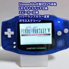 ろてぃ様 リクエスト 2点 まとめ商品