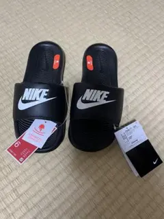 Item thumbnail for item a9917e86-5a02-4f94-b33a-7ef4b7d0c88c