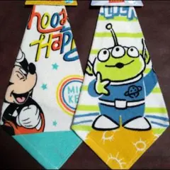 Item thumbnail for item 194783bf-d297-45b4-a481-139a2f07bafd