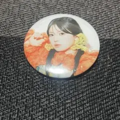 2026年最新】アイテム種別：缶バッジ ピンズ・ピンバッジ・缶バッジの