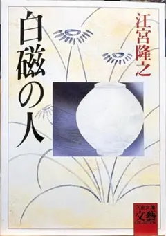 Item thumbnail for item 484d033a-9a72-4092-83e1-7f05374b5e2a