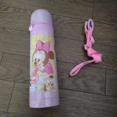 Item thumbnail for item 93118874-7e35-46db-9169-cdaa47d041d2