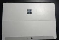 【ジャンク】MicrosoftSurface Go2 Surface Go 訳あり・ジャンク 5,600円 | ネット最安値の価格比較