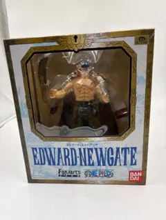 Item thumbnail for item a996f617-3497-4c8e-8423-628d85b0bef6