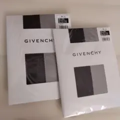 キャンディ様 リクエスト 2点 まとめ商品