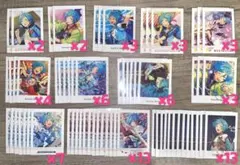 あんスタ｜深海奏汰｜ぱしゃこれ/ぱしゃっつ/珍蔵カード｜まとめ売り