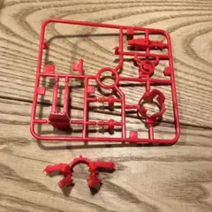 スーパービーダマン バトルフェニックス クリアバージョン - メルカリ