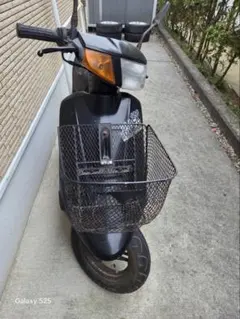 gs400 三段シート シルバー 紫 - メルカリ