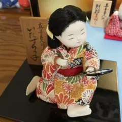 Item thumbnail for item c3d87561-24aa-4bf2-a81b-ac1fdb223e78