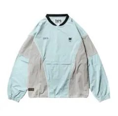BEAMS GOLF タラッティ プラクティス ジャケット - メルカリ