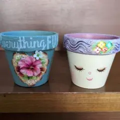 2026年最新】miyu鉢の人気アイテム - メルカリ