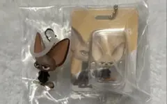 キーホルダーセット