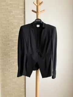 2026年最新】ARMANI COLLEZIONIの人気アイテム - メルカリ