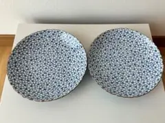 2026年最新】京泉清水焼の人気アイテム - メルカリ