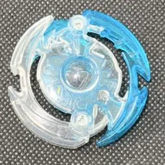 ダークデスサイザー.F.J【美品‼️】《殿堂入り❗️レイヤー