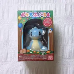 2026年最新】ポケモふどーる ラプラスの人気アイテム - メルカリ